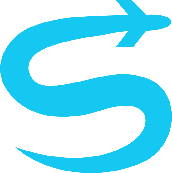 Shipjalo