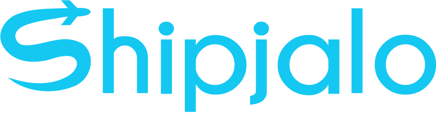 Shipjalo