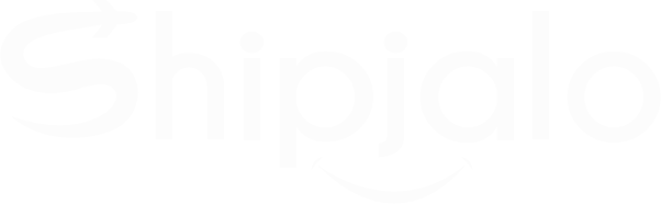 SHIPJALO